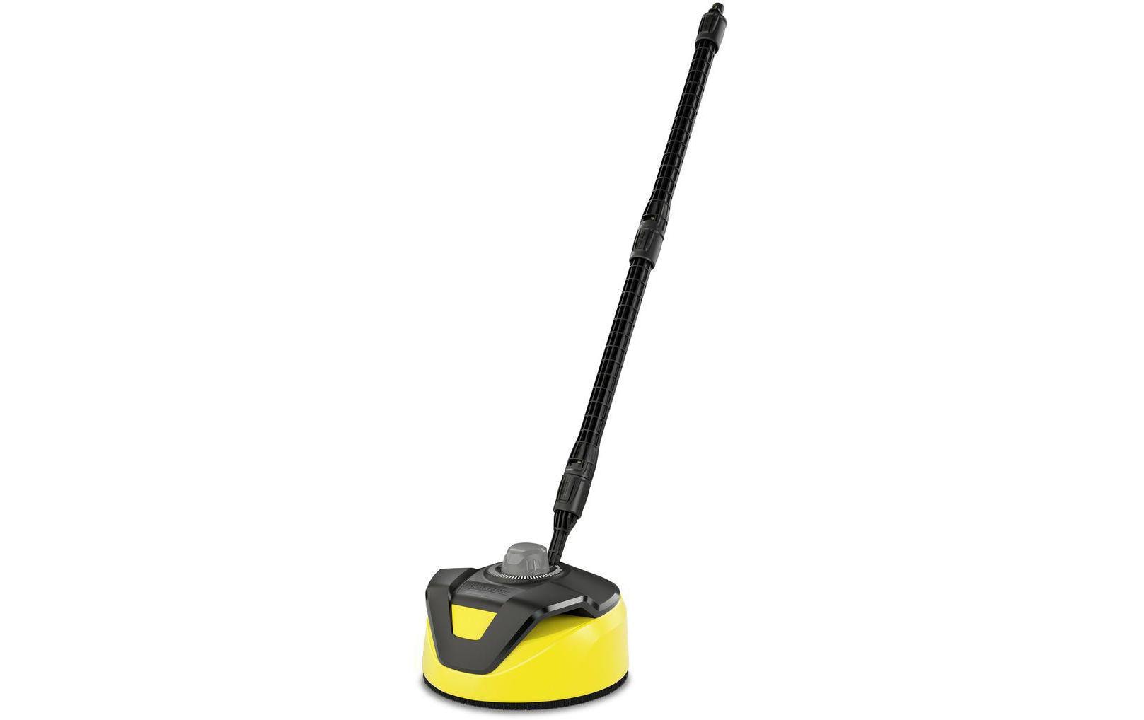 Kärcher T 5