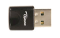 Optoma WUSB DONGLE Für ML750e/ML750ST/ML1050ST/LH200/UHD51
