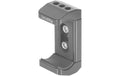 SmallRig Holder for Portable Power Banks BUB2336