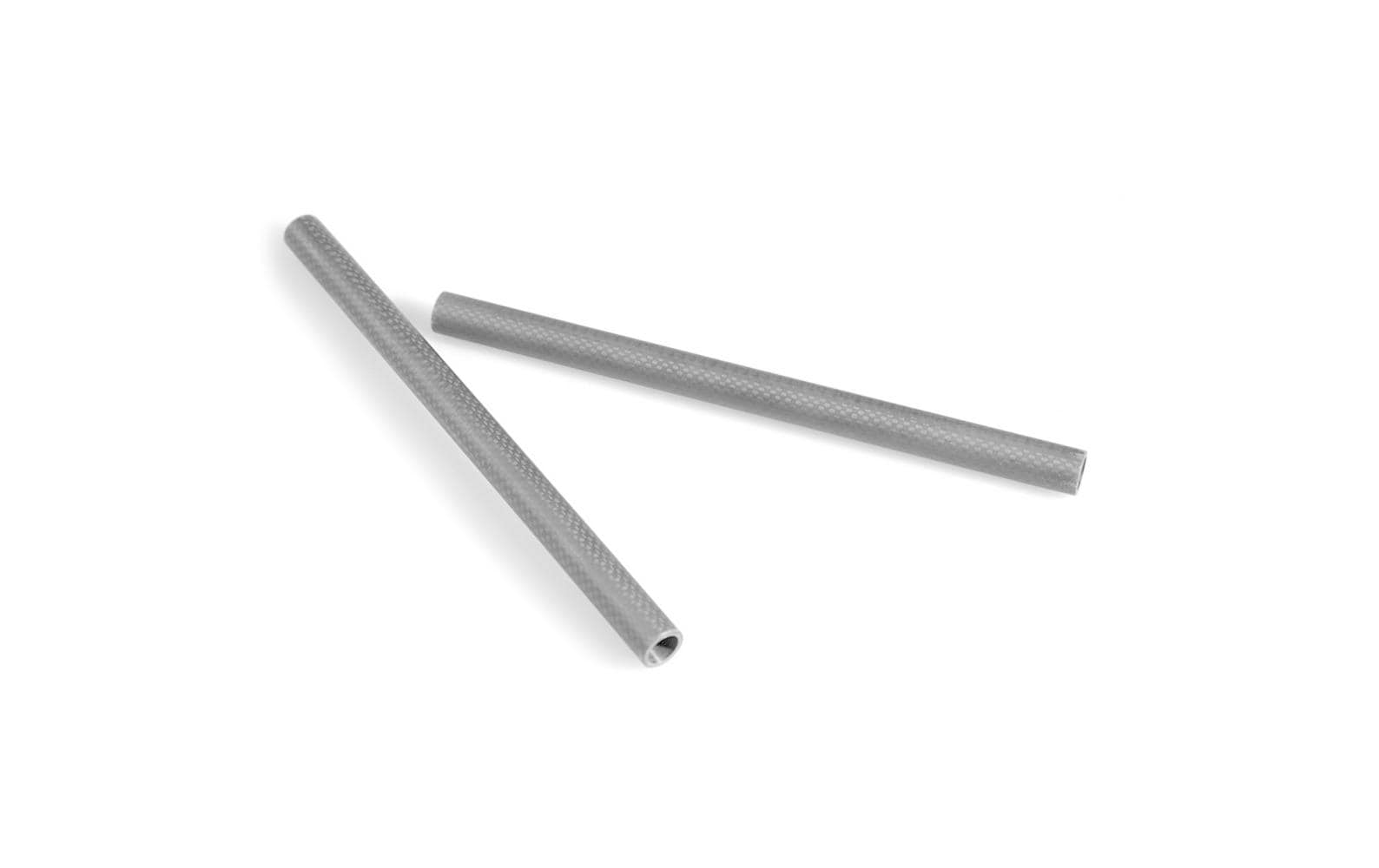 SmallRig 15mm Carbon Fiber Rod-22.5 cm 9", 2pcs 1690