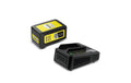 Kärcher Starter Kit Battery Power 18/50