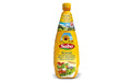 Sonnenblumenöl 1l