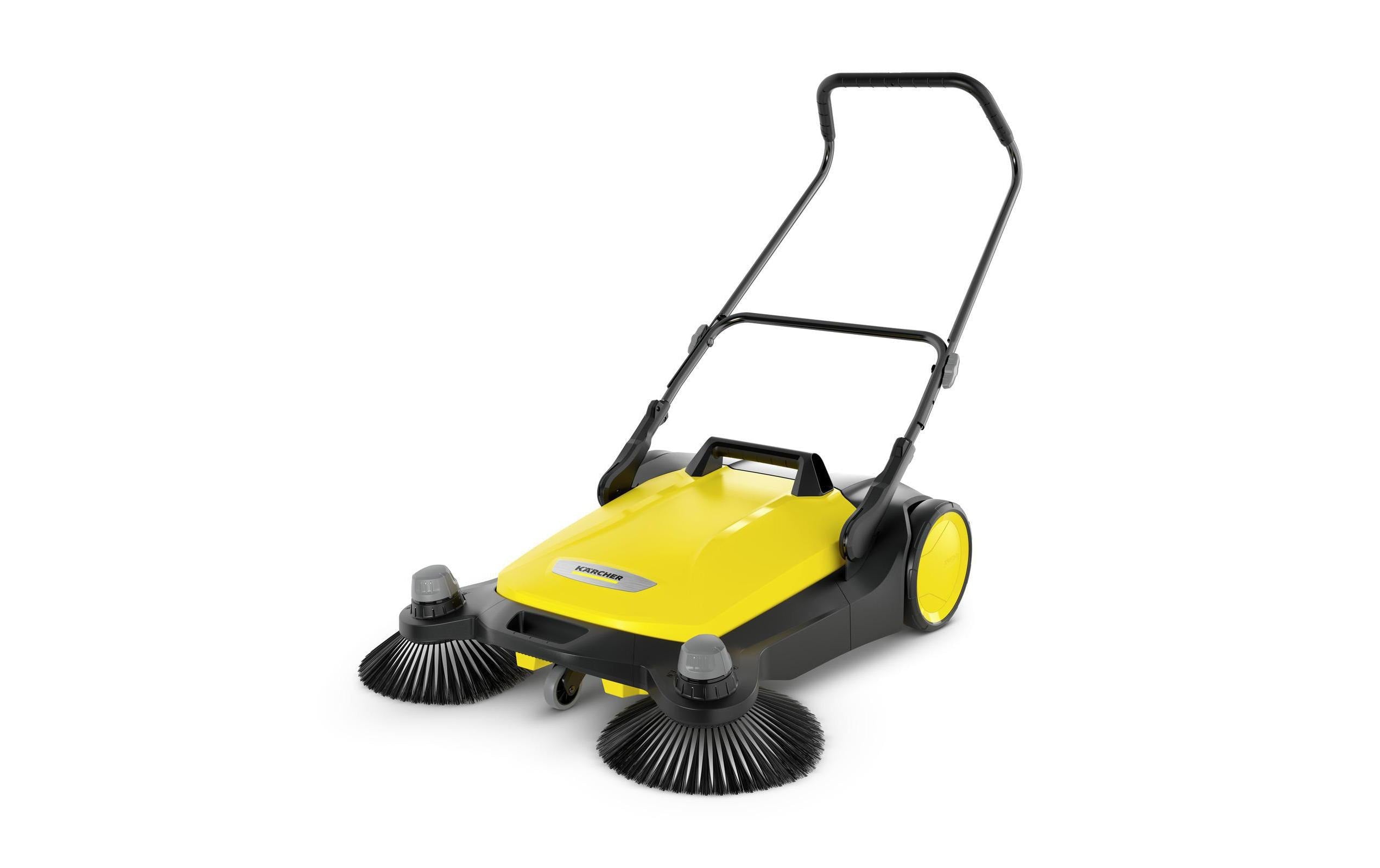 Kärcher S 6 Twin