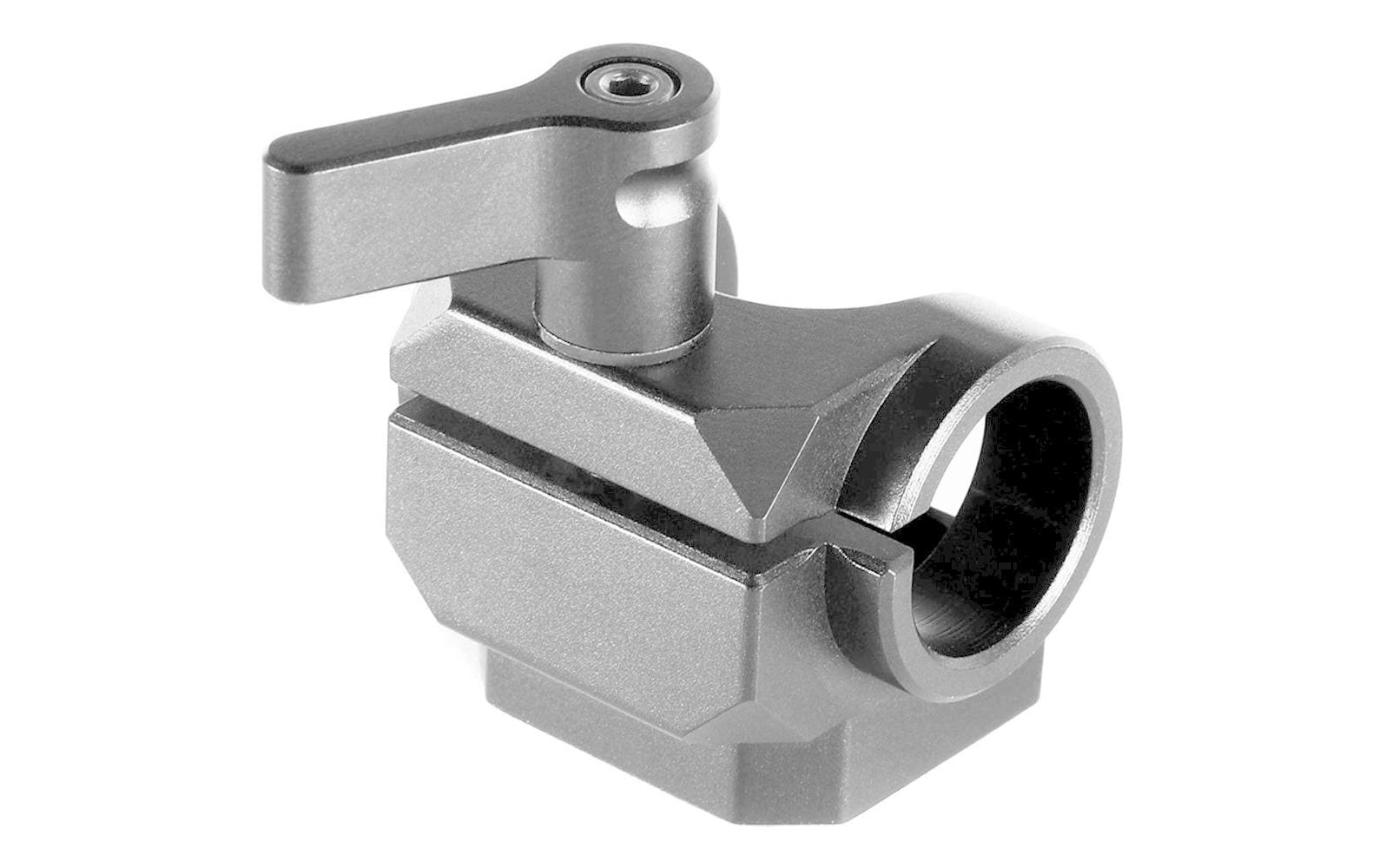 SmallRig 15mm Rod Clamp 1995