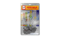 Ravensburger Spielgeld 2019 ab 3 Jahren,
