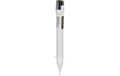 Laserliner ActivePen Elektro-Prüfgeräte