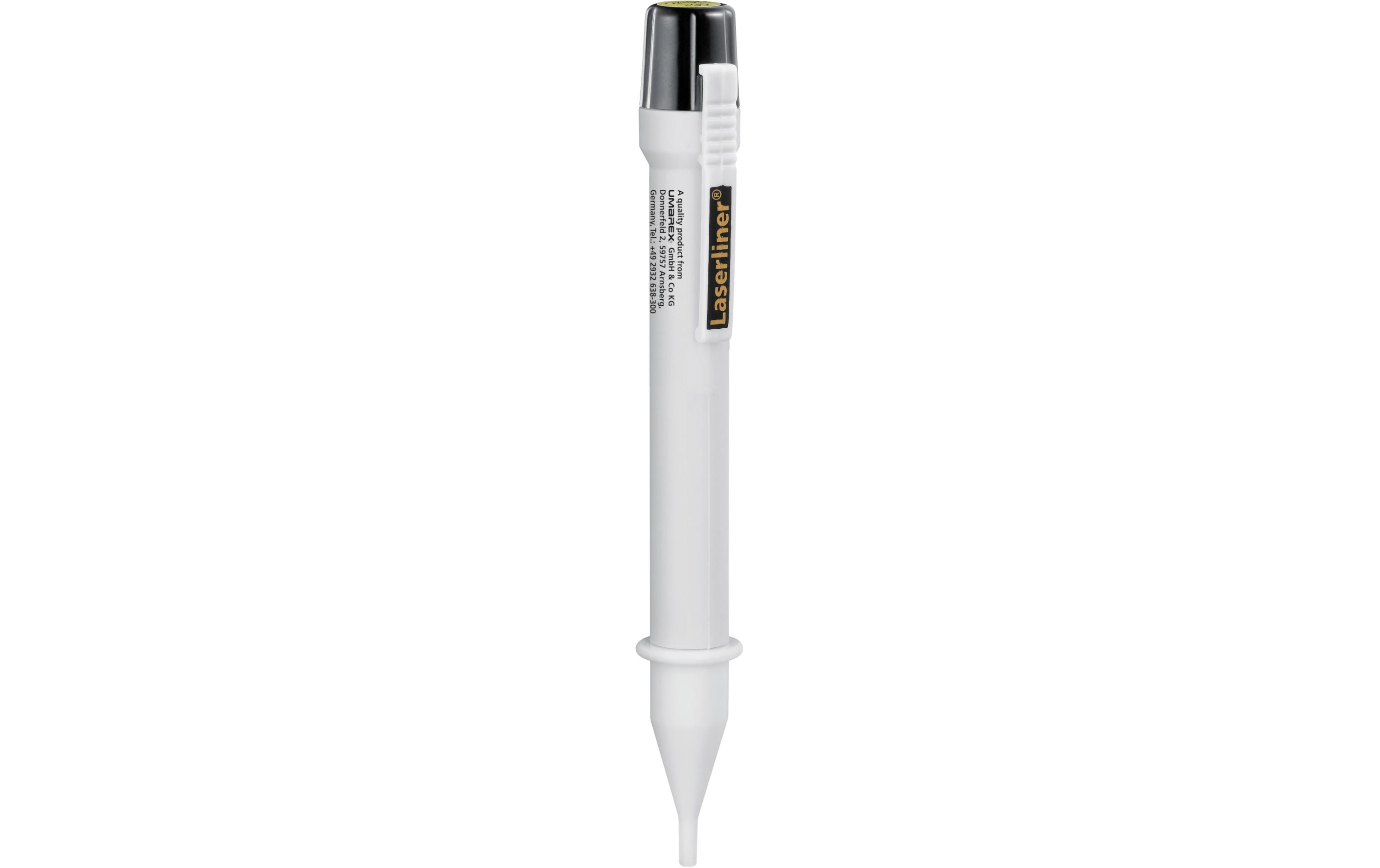 Laserliner ActivePen Elektro-Prüfgeräte