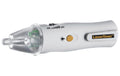 Laserliner AC-Check Elektro-Prüfgeräte