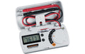 Laserliner MultiMeter-PocketBox Elektro-Prüfgeräte