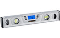 Laserliner DL Plus 40 Digtale Neigungswasserwaagen