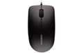 Cherry MC 1000 schwarz USB