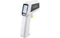Laserliner ThermoSpot One Infrarot-Oberlächen-Temperatur-Messgerät