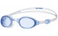 arena Goggle Air-Soft blue/clear (Indoor)