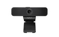 Logitech Webcam C925e USB 2.0