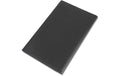 4smarts Flip-Tasche DailyBiz für Samsung Galaxy Tab A 10.1 (2019)