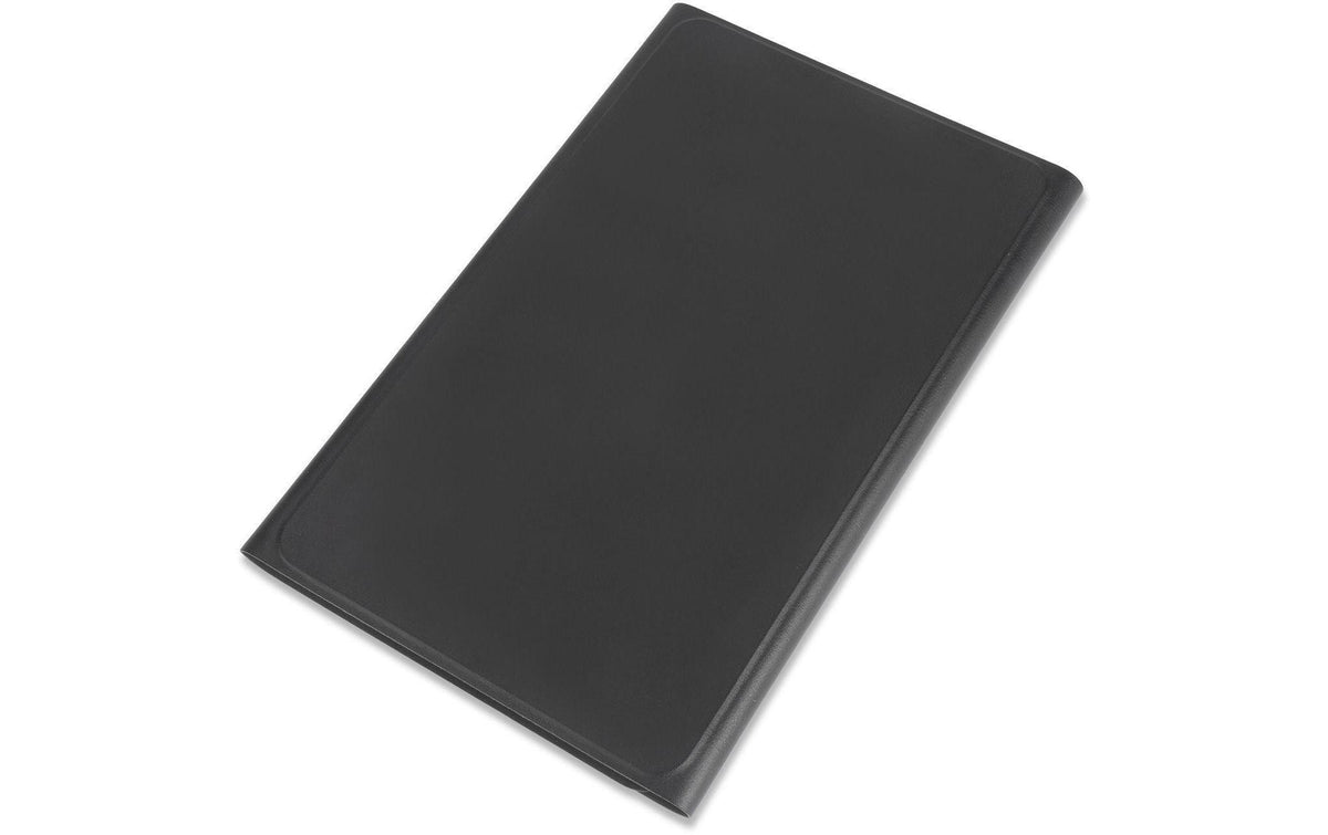4smarts Flip-Tasche DailyBiz für Samsung Galaxy Tab A 10.1 (2019)
