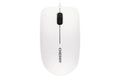 Cherry MC 1000 grau USB