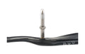 Continental Schlauch Race 28" 18/25-622/630 Light Prestaventil 60 mm