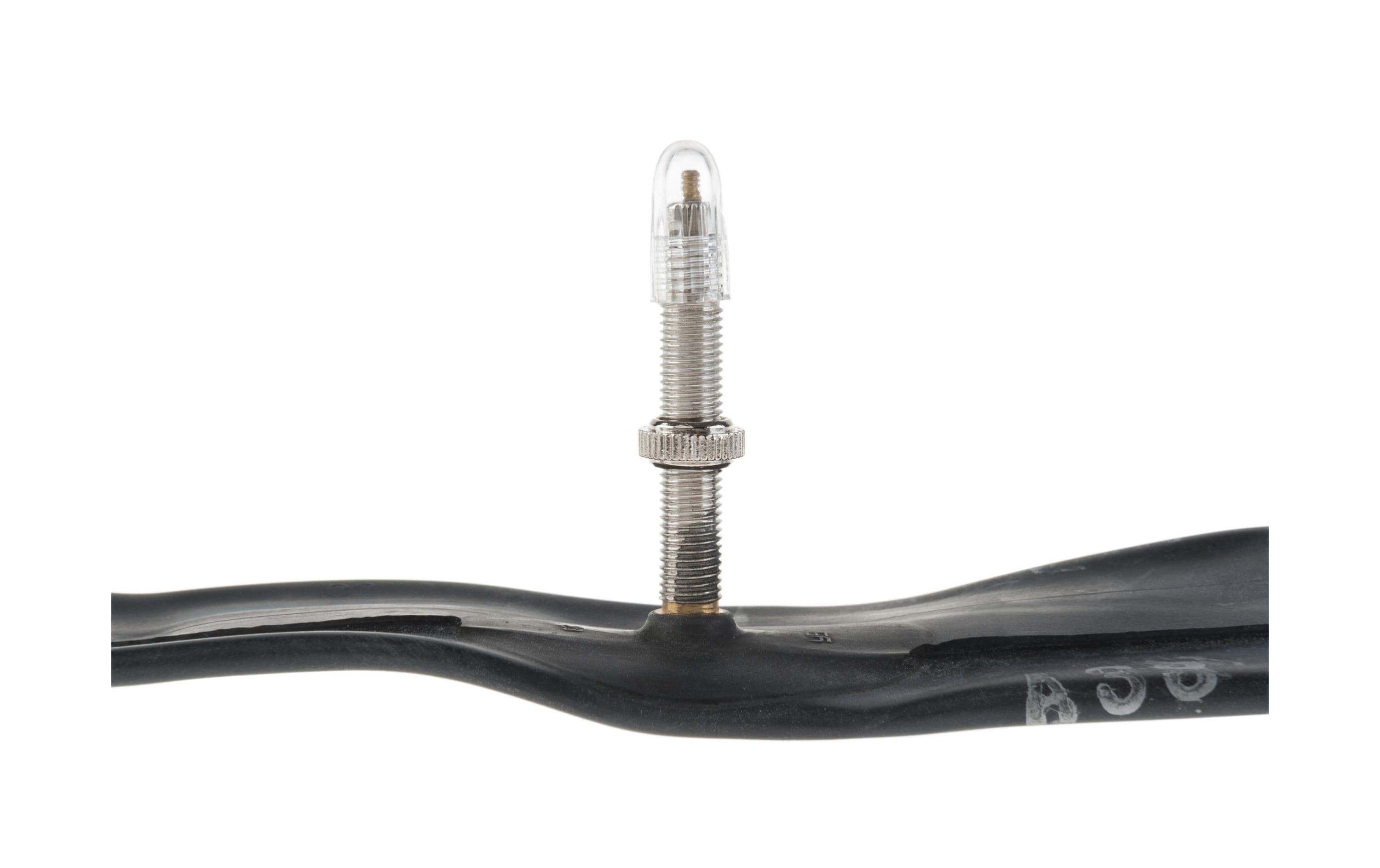 Schwalbe SV17, Schlauch, Ventil: Presta