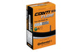 Continental MTB, Schlauch, 29" Ventil: Schrader, Breite: 1.75-2.5"