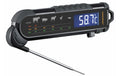 Laserliner ThermoMaître Einstich-Thermometer