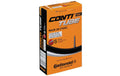 Continental Race, Schlauch, 28" Ventil: Presta, Breite: 3/4-1"