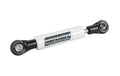 RC4WD Superlift Steering Stabilizer (65mm-90mm)