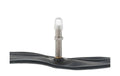 Schwalbe AV19, Schlauch, Ventil: Schrader