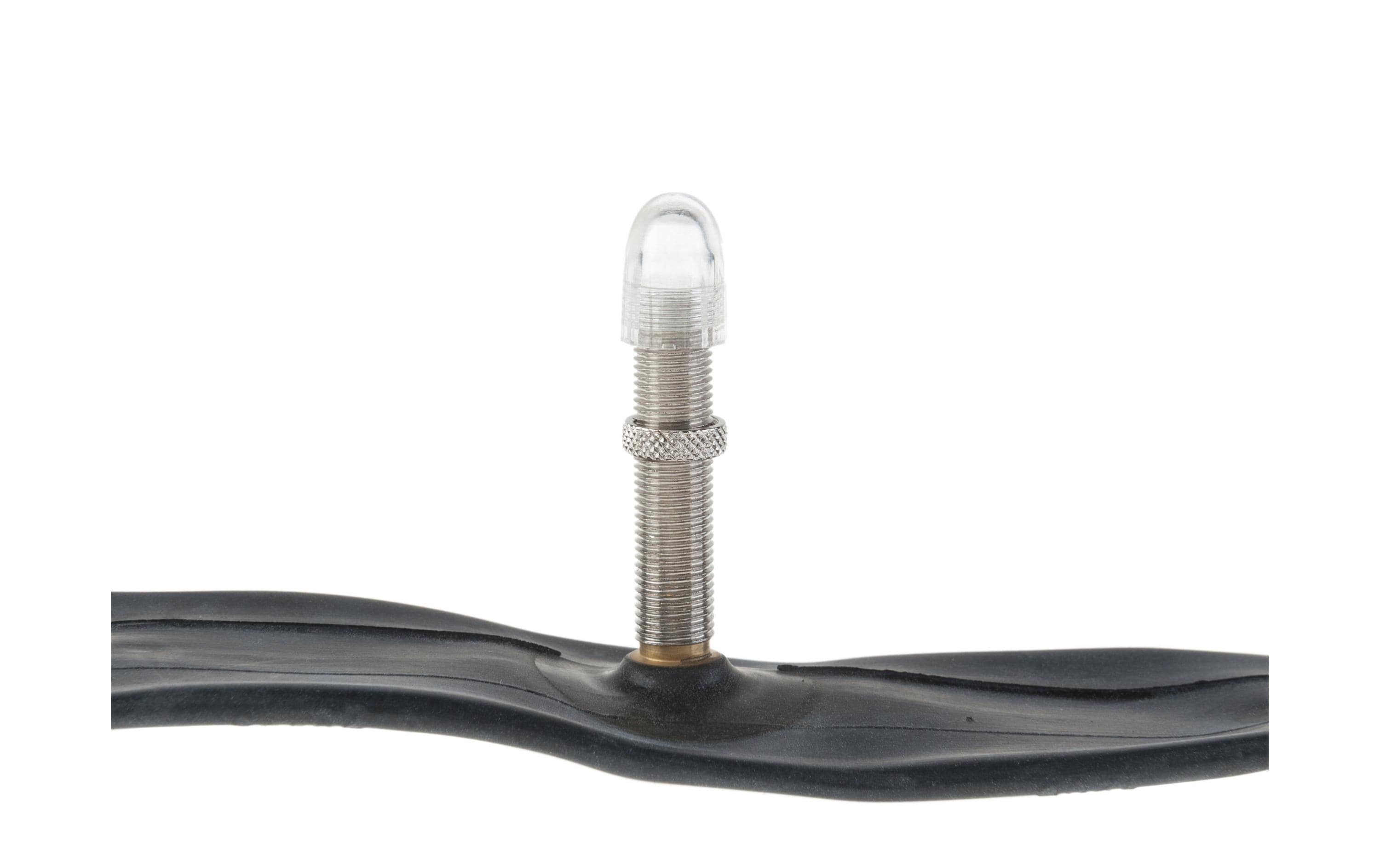 Schwalbe AV17, Schlauch, Ventil: Schrader