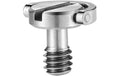 SmallRig Quick release Camera Fixing screw 1/4" 838