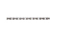 Shimano CN-HG93, Kette, 9-Gang 116 Glieder