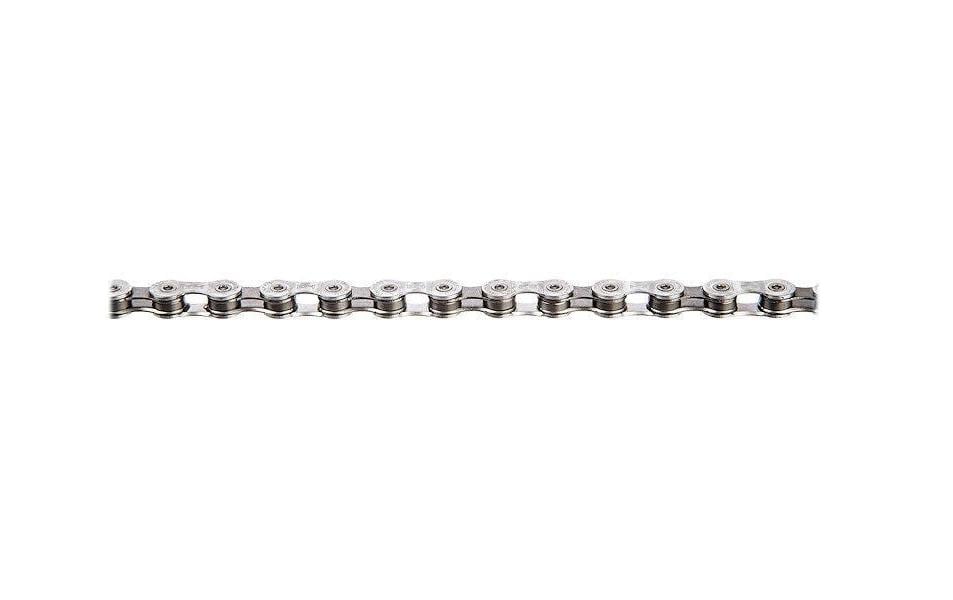 Shimano CN-HG93, Kette, 9-Gang 116 Glieder