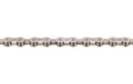 Shimano CN-HG95, Kette, 10-Gang 116 Glieder