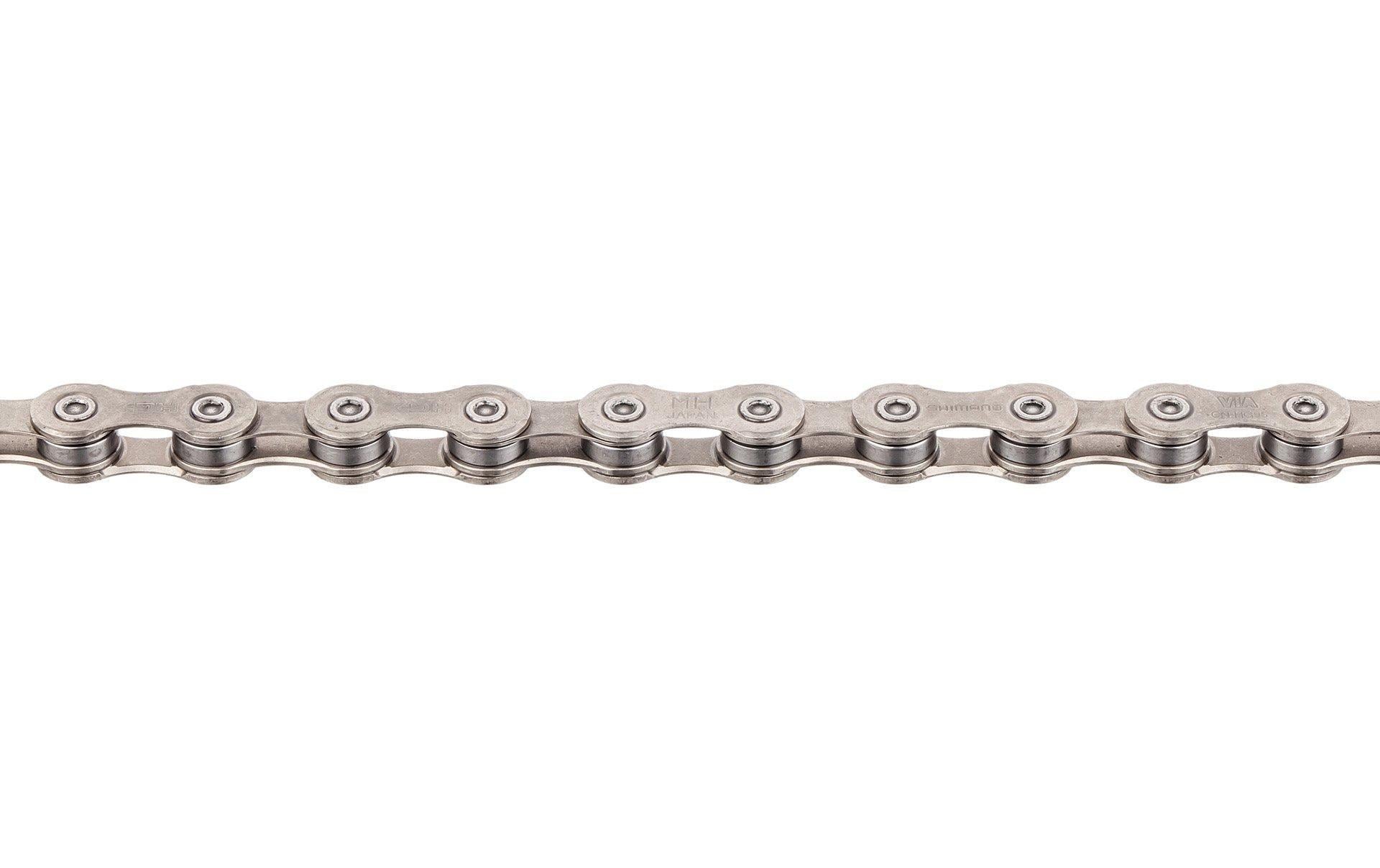 Shimano CN-HG95, Kette, 10-Gang 116 Glieder