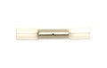 EP Stossverbinder WP Transparent 10 Stk. - 4-6mm2  (12-10 AWG)