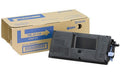Toner Kyocera TK-3110, schwarz FS-4100DN, 15'500 Seiten