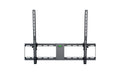 Multibrackets Tilt Wallmount L Universal Tilt Wallmount Black Large