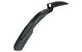 SKS Shockblade,Schutzblech für 27.5+ u. 29" Farbe: schwarz