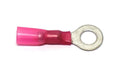 EP Ringkabelschuh WP rot 6.5-11.6mm 10 Stk. - 0.5-1.5mm2  (22-18 AWG)