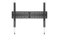 Multibrackets FIX Wallmount XXL