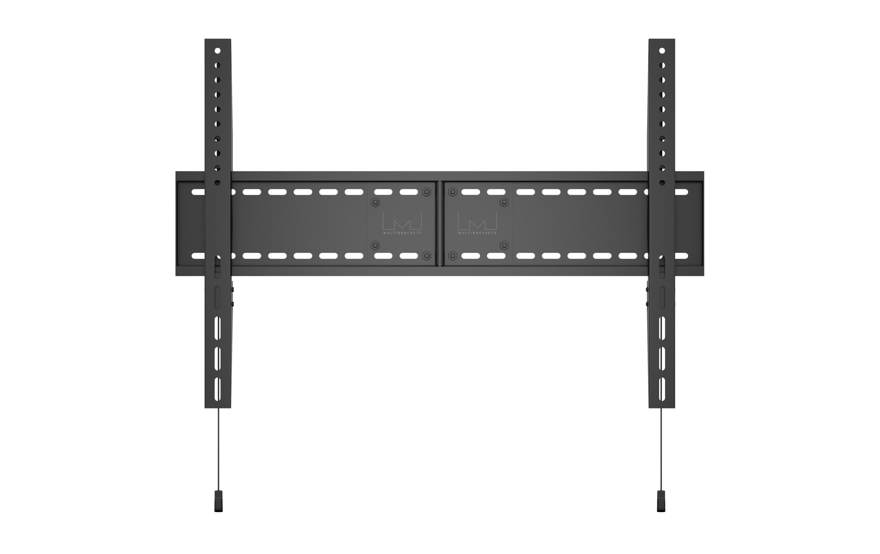 Multibrackets FIX Wallmount XXL