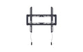 Multibrackets Wallmount Fixed M M Universal Wallmount Fixed Medium