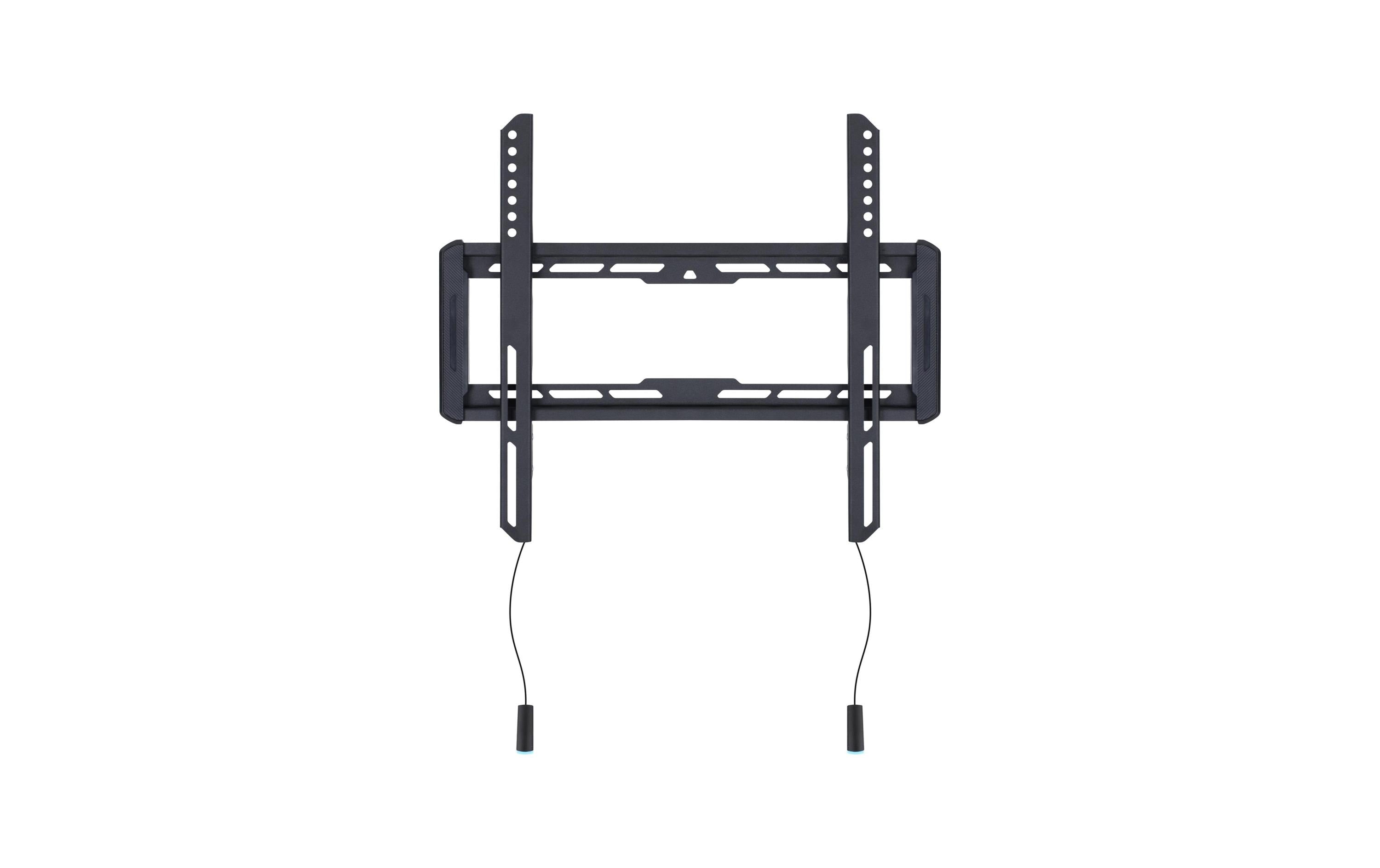 Multibrackets Wallmount Fixed M M Universal Wallmount Fixed Medium