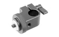 SmallRig Single RailBlock 860