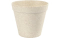 Creativ Company Blumentopf Bamboo Durchmesser: 11 cm