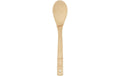 Creativ Company Holzlöffel Bamboo 30 x 6 x 0.8 cm