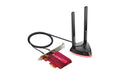 TP-Link Archer Archer TX3000E PCI Express AX3000 Wi-Fi 6 Bluetooth 5.0