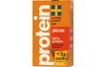 Protein Crackers Pizza 60g