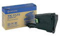 Toner Kyocera TK-1125, schwarz FS-1061DN, 2'100 Seiten