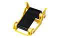Zebra Farbbandkassette zu ZXP Series 3 Monochrom Black, Ribbon für 1000 Karten